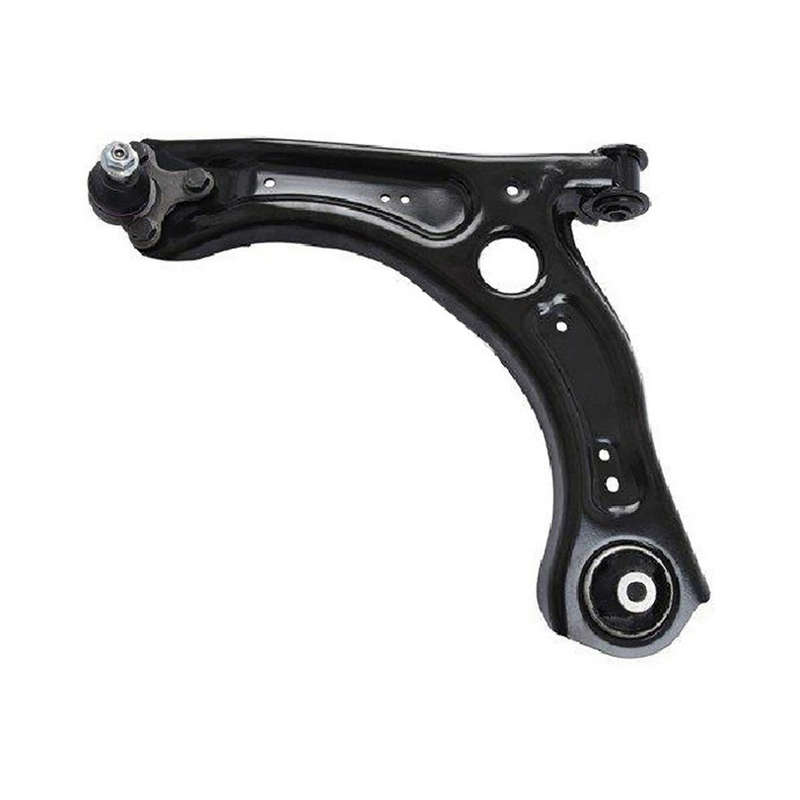 LOWER CONTROL ARM - VW2046 (TEKNOSA)