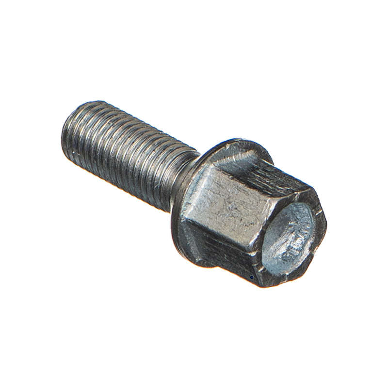 Wheel Bolts - Vw210 (Beta)