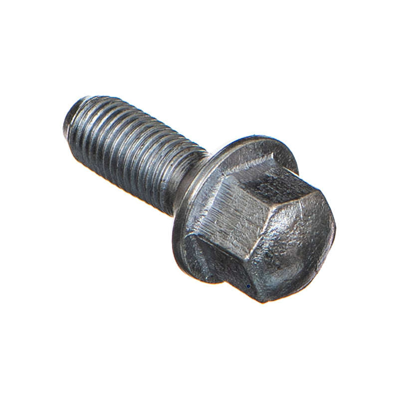 Wheel Bolts - Vw211 (Beta)