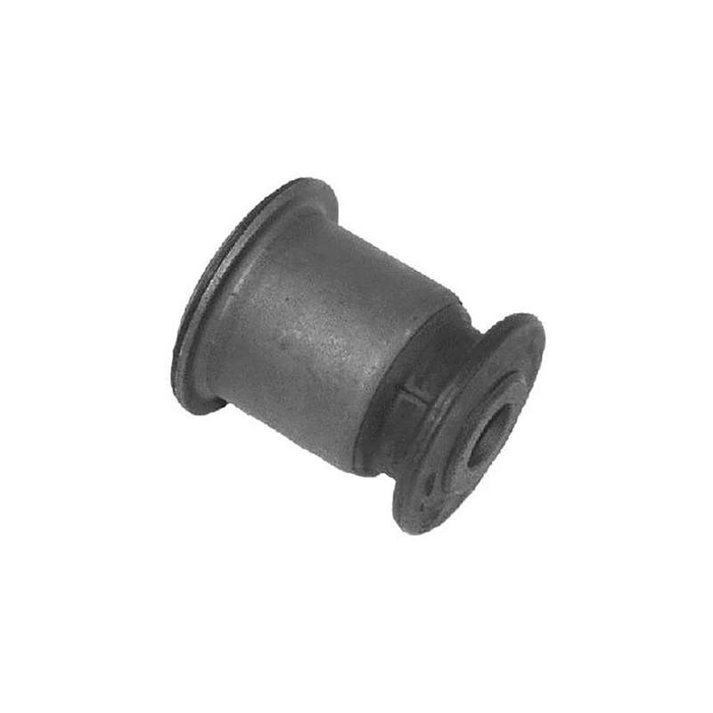 TEKNOSA FRONT LEFT - RIGHT LOWER CONTROL ARM BUSH For VOLKSWAGEN TRANSPORTER [T5] 2.5 TDI (BPC)(8...
