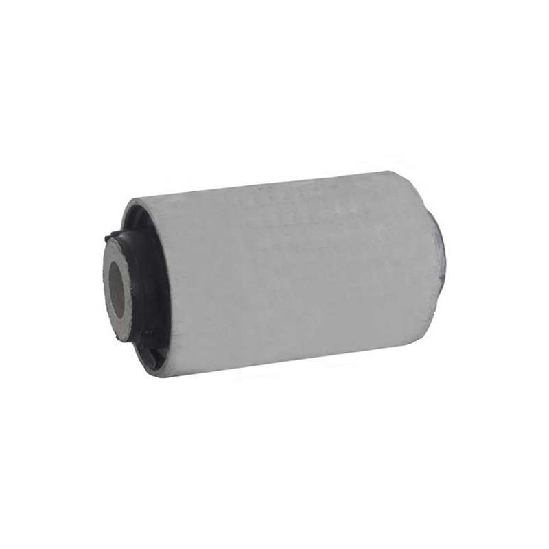 LOWER CONTROL ARM BUSH - VW2111 (TEKNOSA)