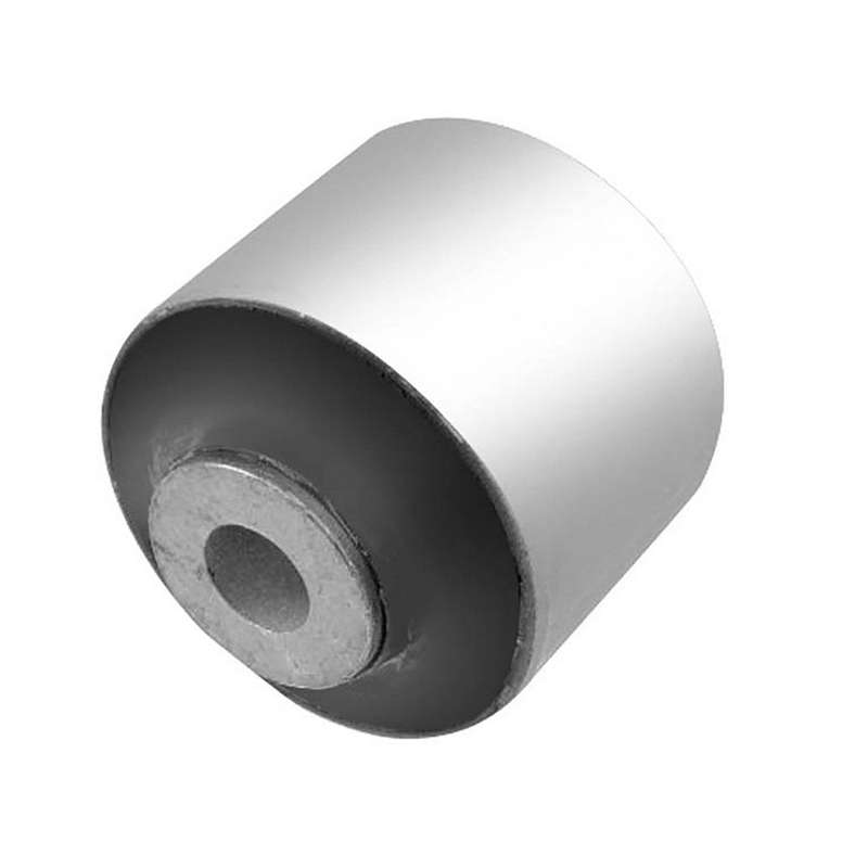 LOWER CONTROL ARM BUSH - VW2112 (TEKNOSA)