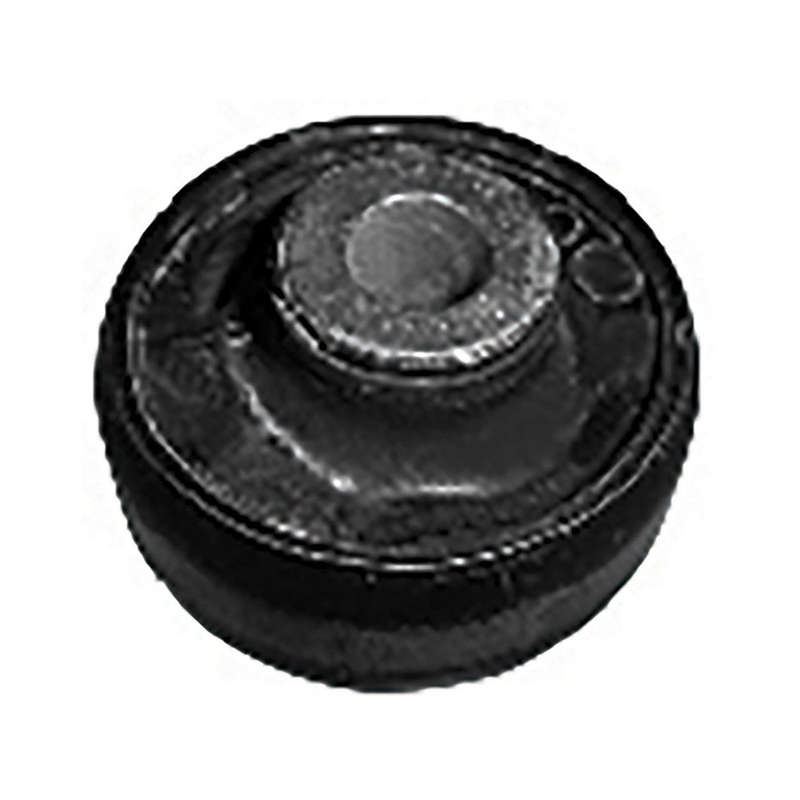 TEKNOSA FRONT LEFT - RIGHT LOWER CONTROL ARM BUSH For VOLKSWAGEN PASSAT [7] 1.8 TSI (CDAA)(16V 11...