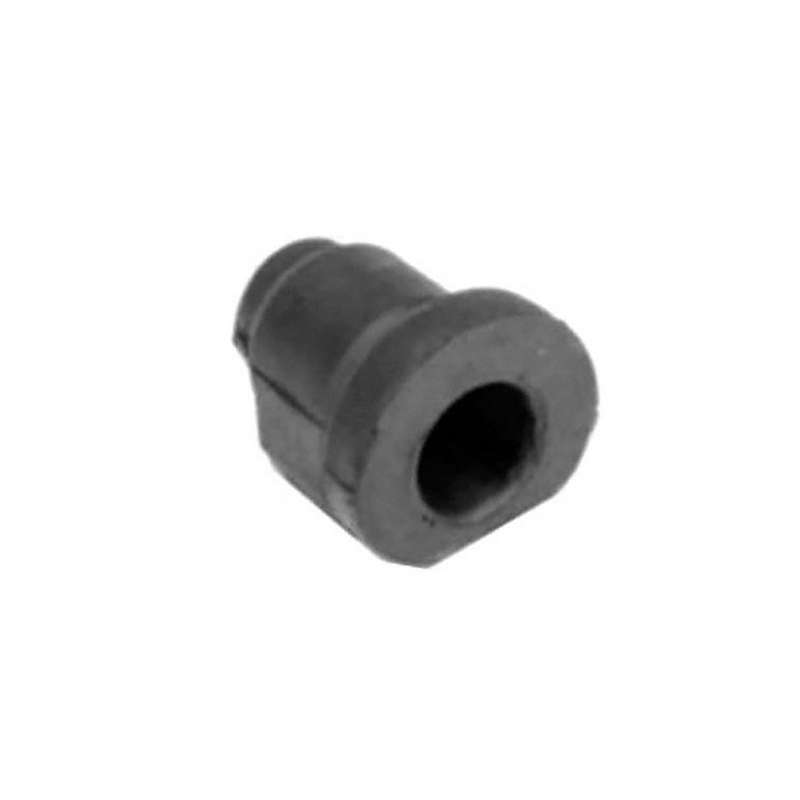 LOWER CONTROL ARM BUSH - VW2115 (TEKNOSA)
