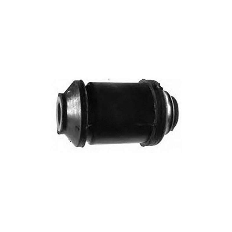LOWER CONTROL ARM BUSH - VW2116 (TEKNOSA)