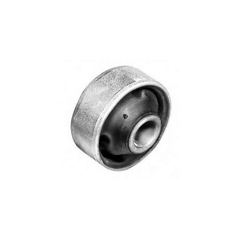 LOWER CONTROL ARM BUSH - VW2117 (TEKNOSA)