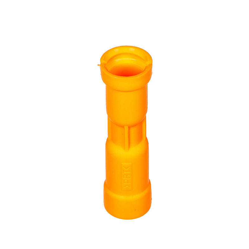 Dipstick Funnels - Vw212 (Beta)