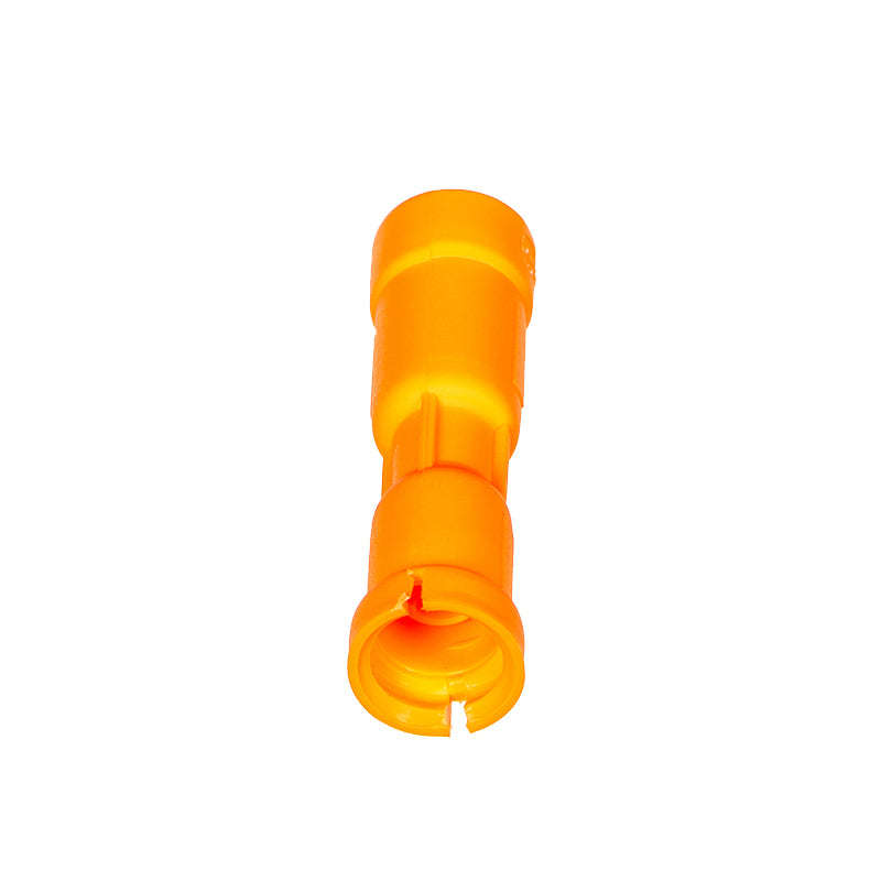 Dipstick Funnels - Vw212 (Beta)