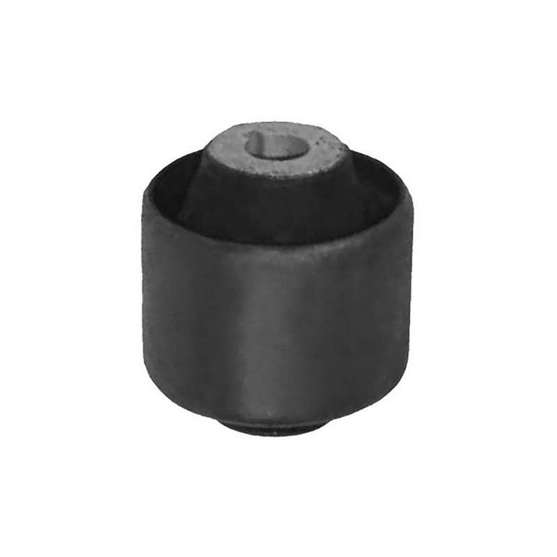 LOWER CONTROL ARM BUSH - VW2120 (TEKNOSA)