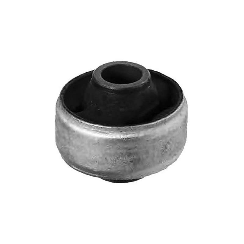 LOWER CONTROL ARM BUSH - VW2121 (TEKNOSA)