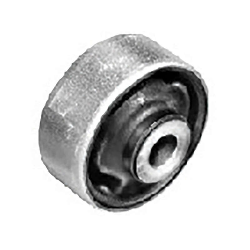 TEKNOSA FRONT LEFT - RIGHT LOWER CONTROL ARM BUSH For VOLKSWAGEN POLO [4] 1.0 TSI COMFORTLINE DSG...