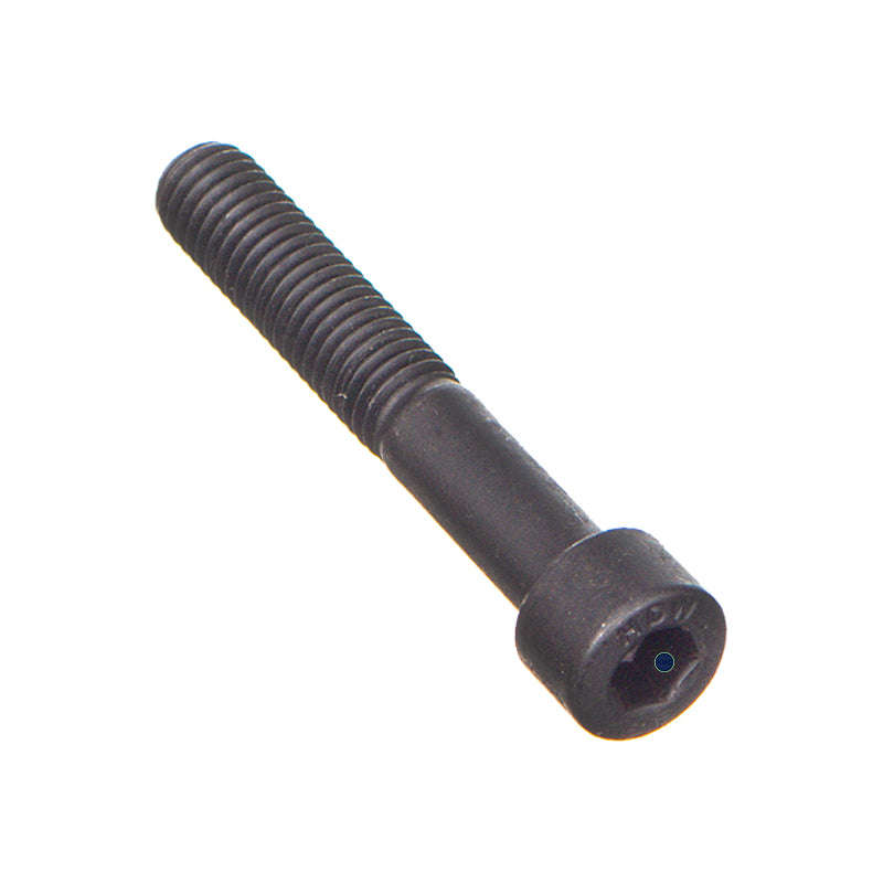 C.V Bolt - Vw215 (Beta)