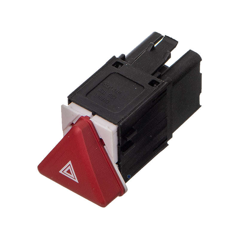 Hazard Switch - Vw217 (Beta)