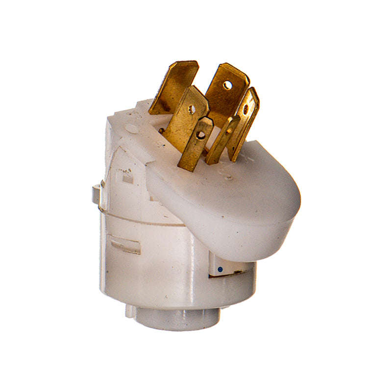 Ignition Switch - Vw222 (Beta)