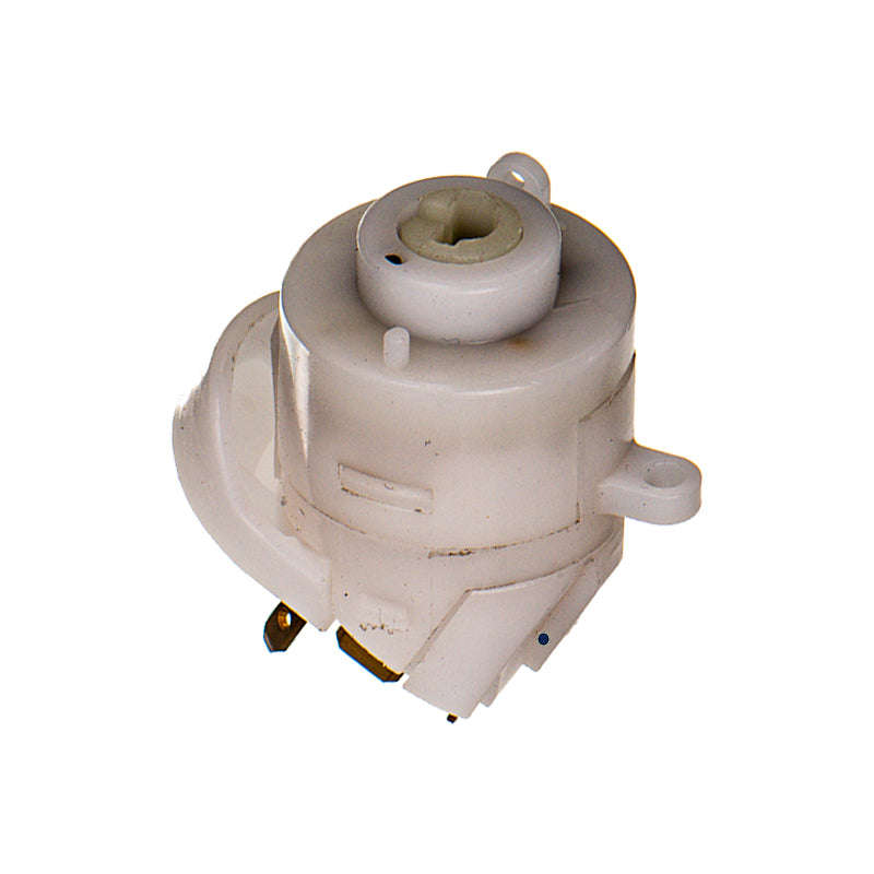 Ignition Switch - Vw222 (Beta)