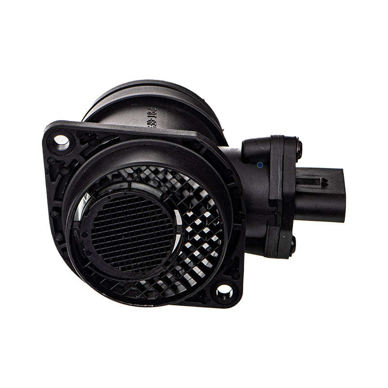 Air Mass Meters - Vw229 (Beta)