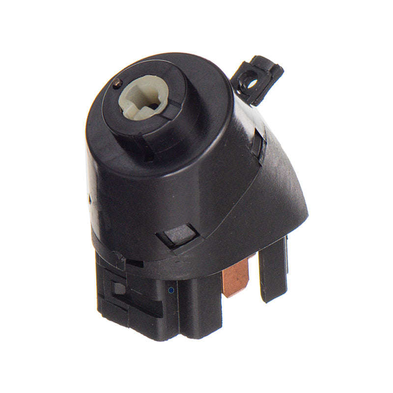 Ignition Switch - Vw232 (Beta)
