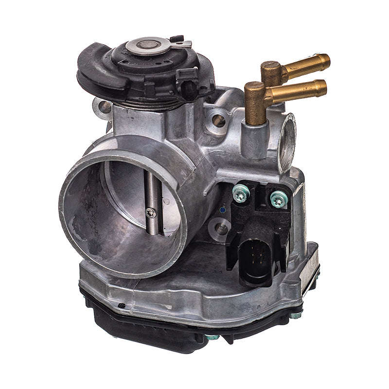 Throttle Bodies - Vw235 (Beta)