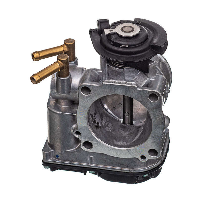 Throttle Bodies - Vw235 (Beta)