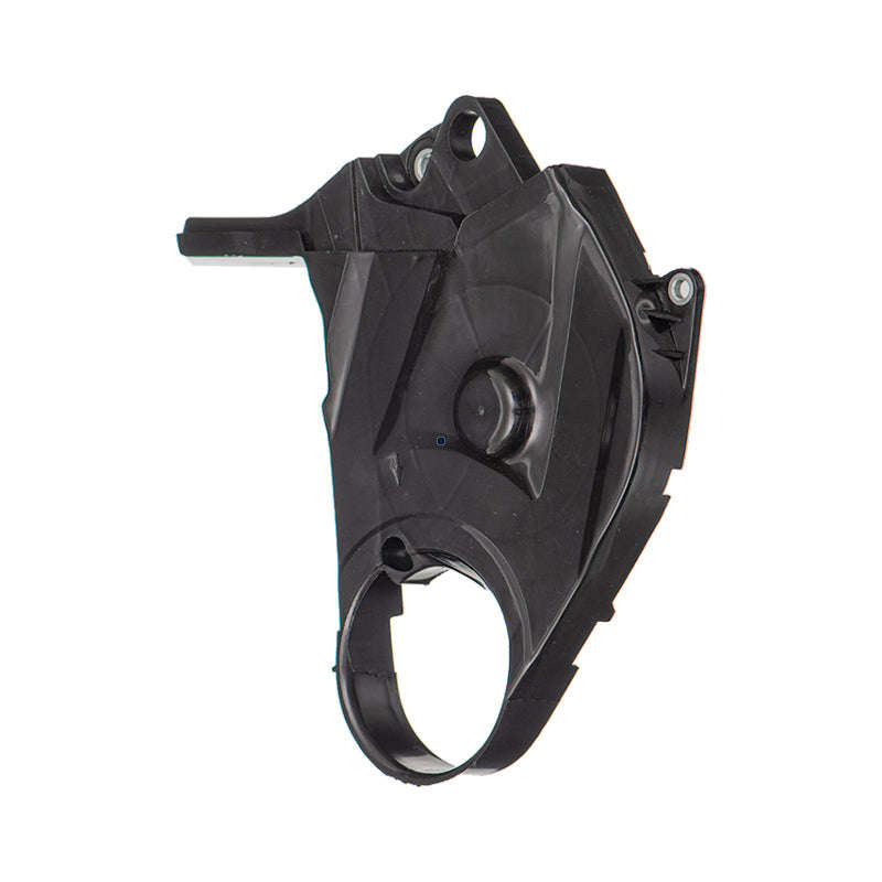 Cambelt Cover - Vw236 (Beta)