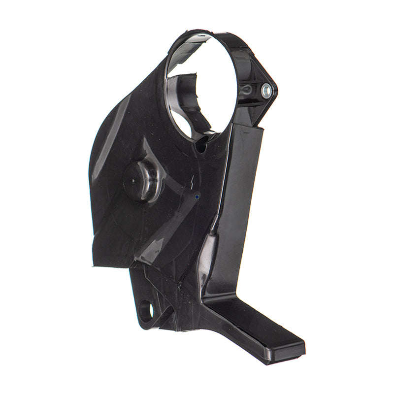 Cambelt Cover - Vw236 (Beta)