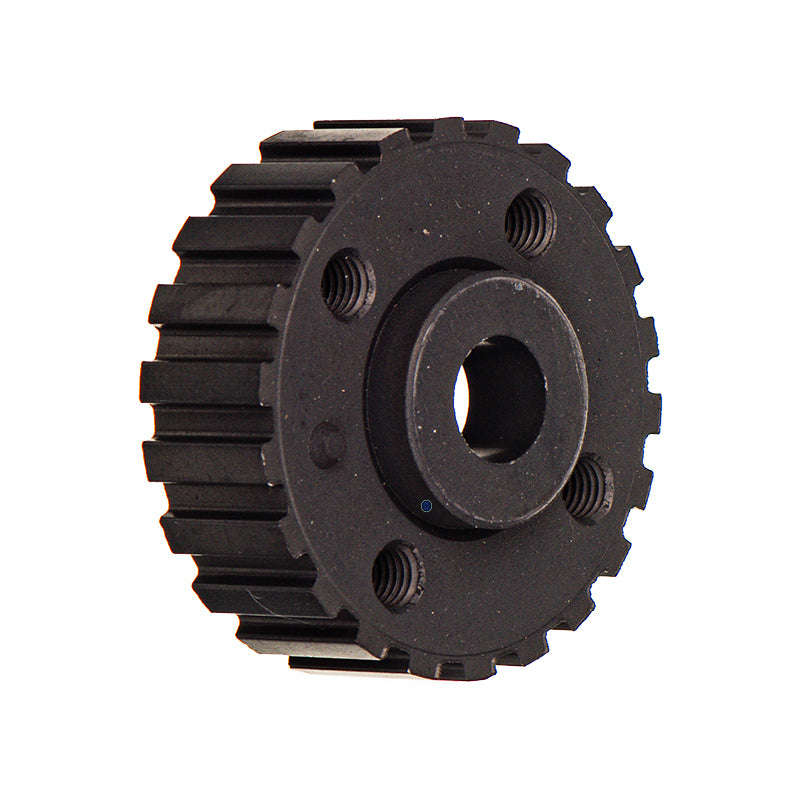 Timing Belt Pulleys - Vw242 (Beta)