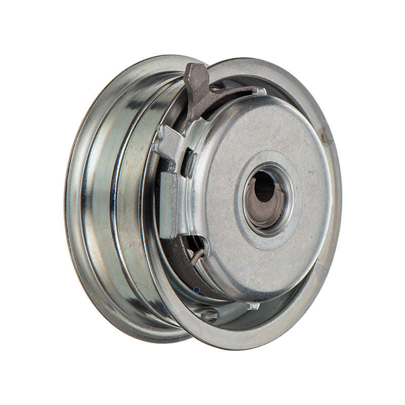 Cambelt Tensioners & Rollers - Vw243 (Beta)
