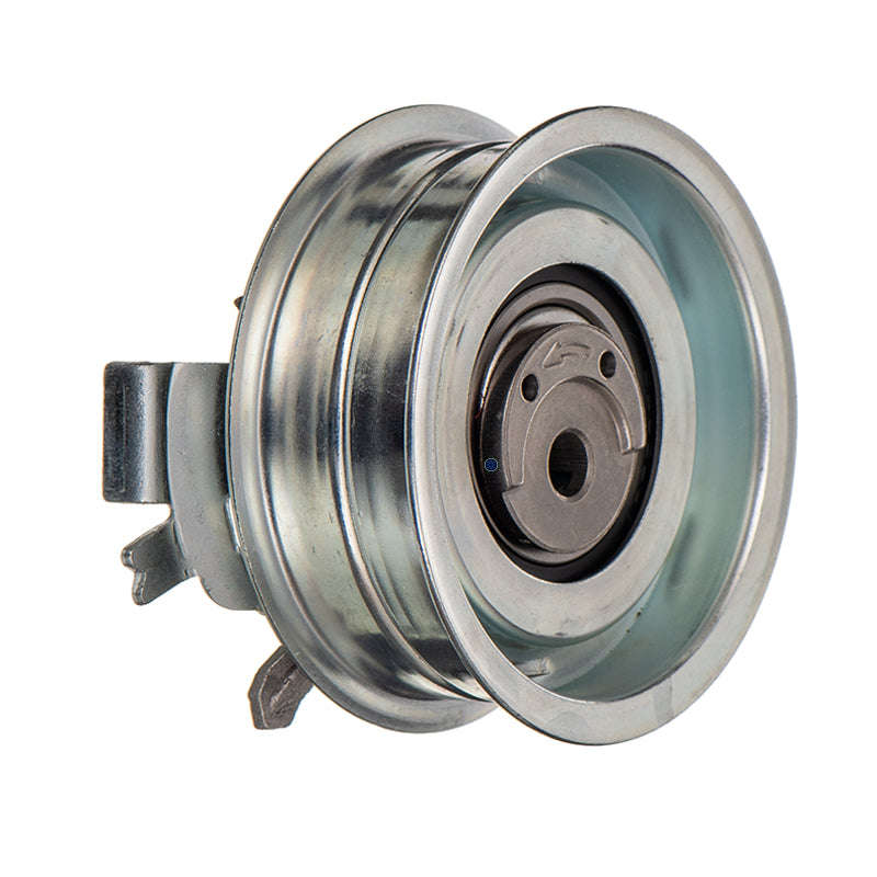 Cambelt Tensioners & Rollers - Vw243 (Beta)