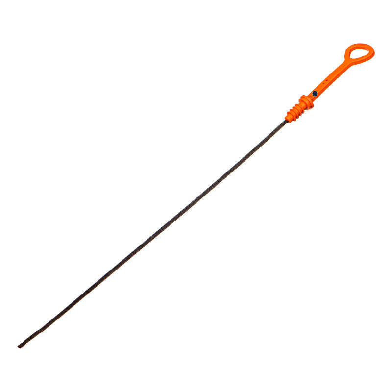 Dipsticks - Vw245 (Beta)
