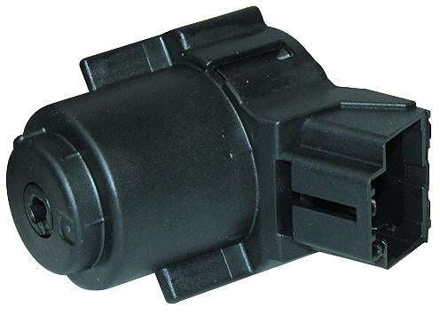 BETA Ignition Switch for Polo10>, Amarok 11>, Transporter 12>.