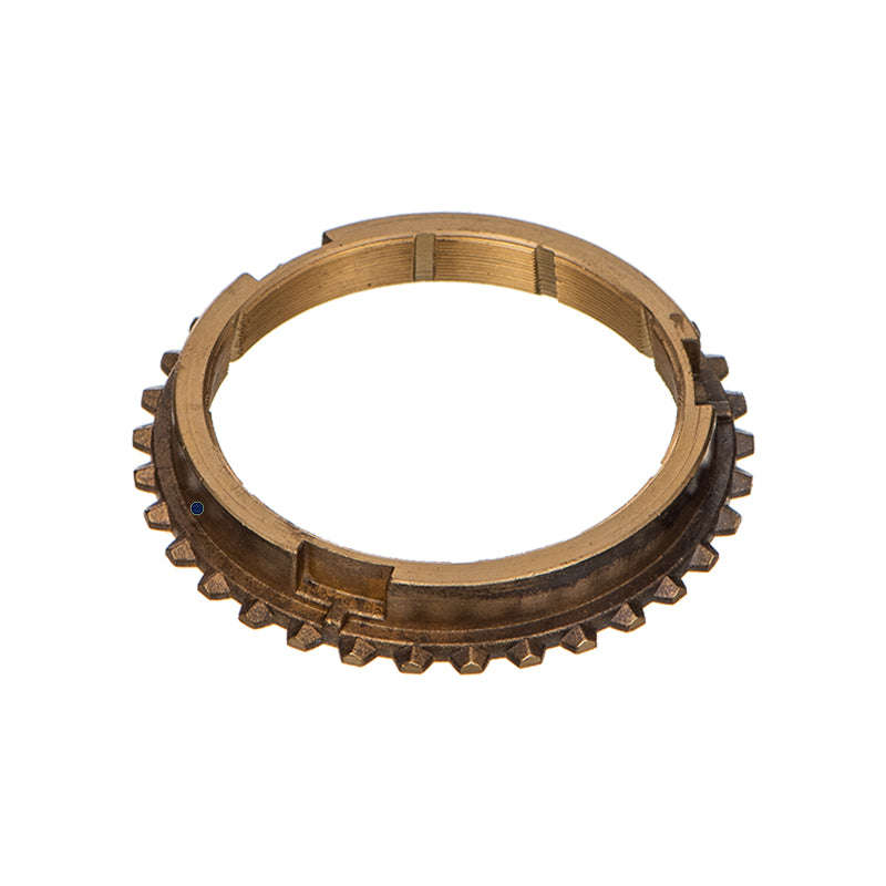 Syncro Ring - Vw250 (Beta)