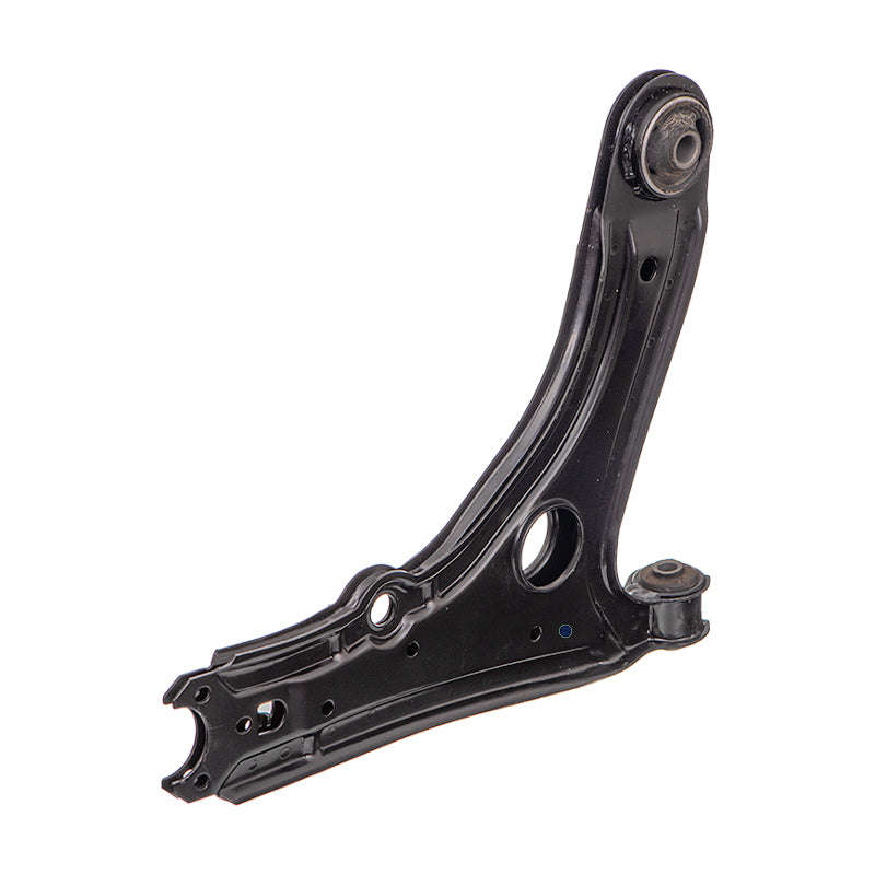 Control Arms & Bushes - Vw252 (Beta)