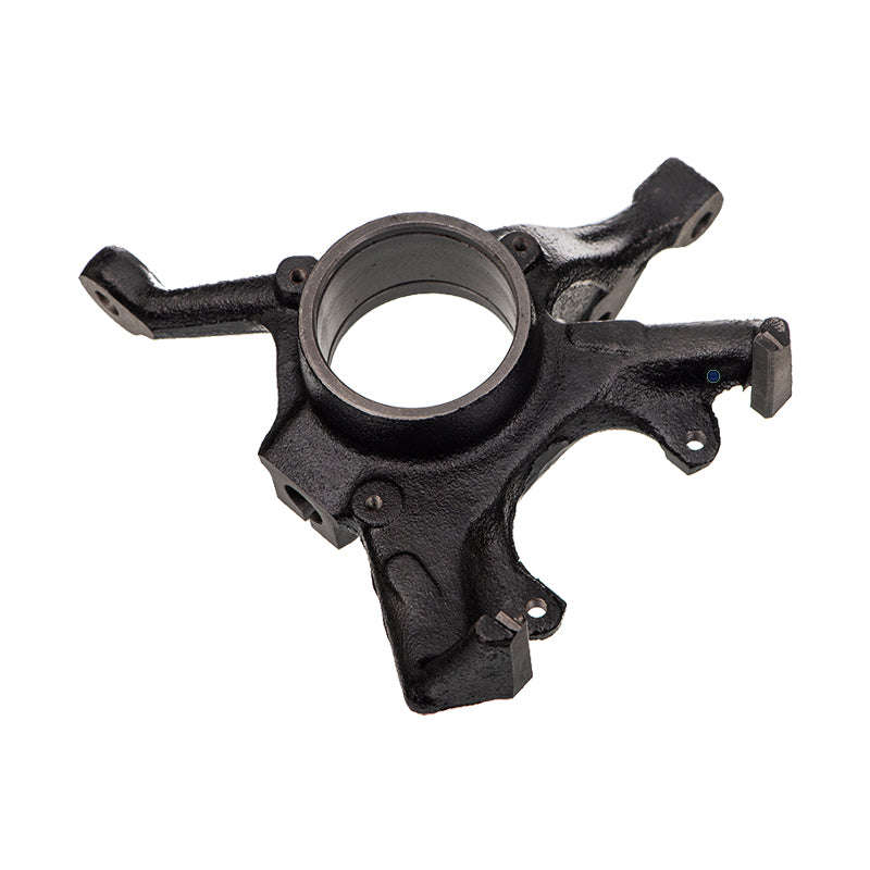 Wheel Bearing Housings - Vw257 (Beta)