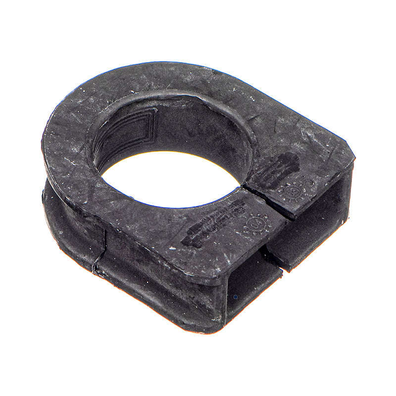 Steering Rack Mounting - Vw258 (Beta)