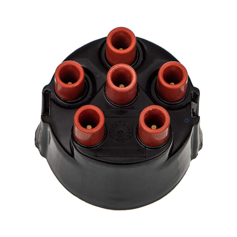 Distributor Cap - Vw262 (Beta)