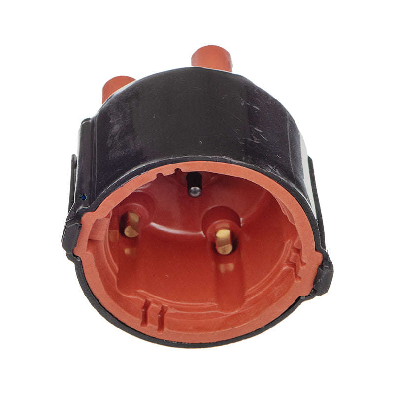 Distributor Cap - Vw262 (Beta)