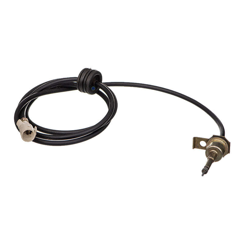 Speedo Cable - Vw264