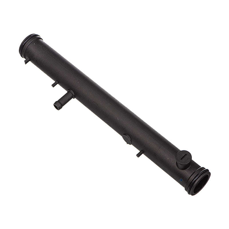 Plastic Coolant Pipes - Vw267 (Beta)