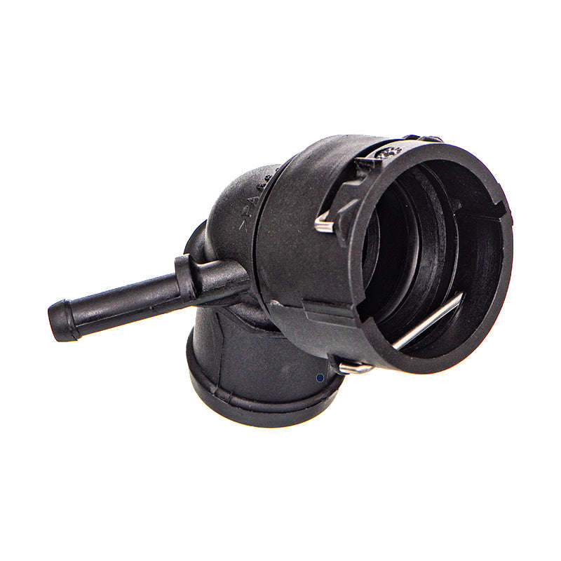 Coupling - Vw273 (Beta)