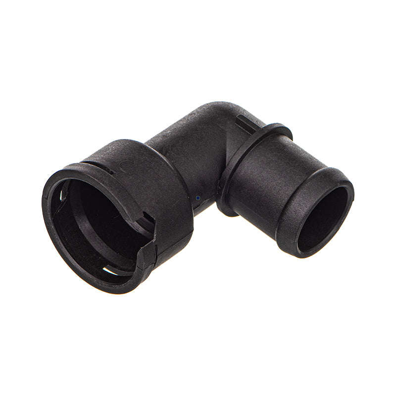 Lower Hose Coupling - Vw274 (Beta)