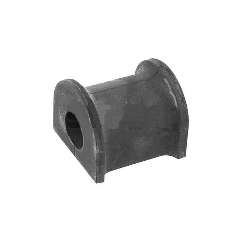 STABILIZER BAR BUSH - VW2811 (TEKNOSA)