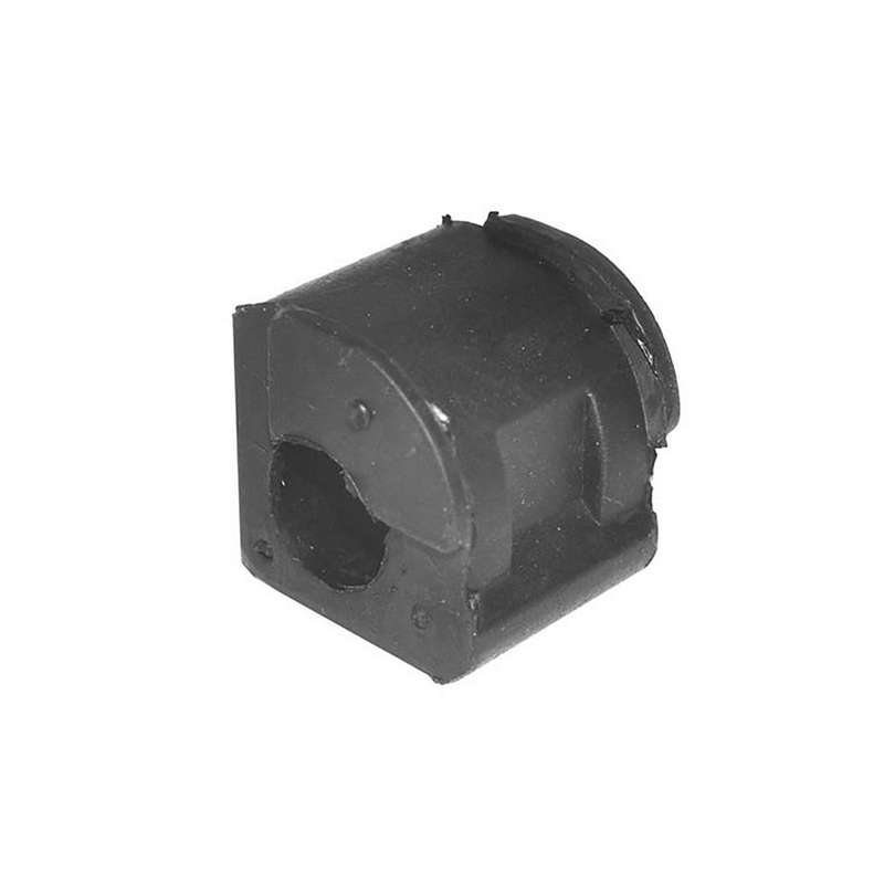 STABILIZER BAR BUSH - VW2813 (TEKNOSA)