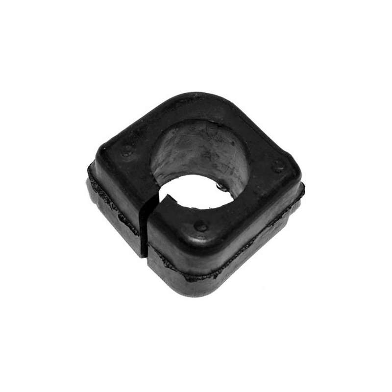 STABILIZER BAR BUSH - VW2816 (TEKNOSA)