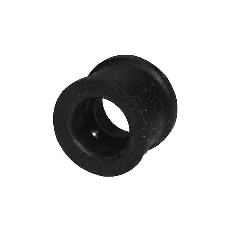 STABILIZER BAR BUSH - VW2817 (TEKNOSA)