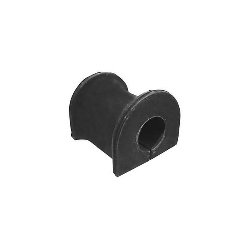 STABILIZER BAR BUSH - VW2818 (TEKNOSA)
