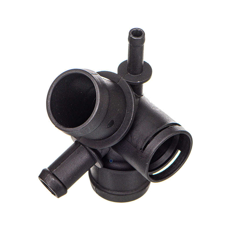 Coupling - Vw283 (Beta)