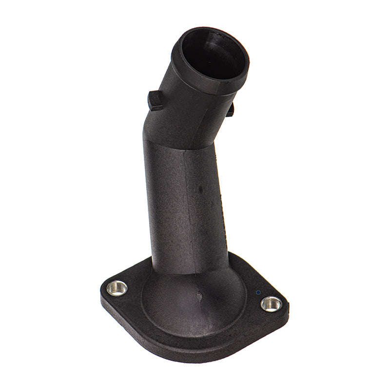 Flange - Vw286 (Beta)
