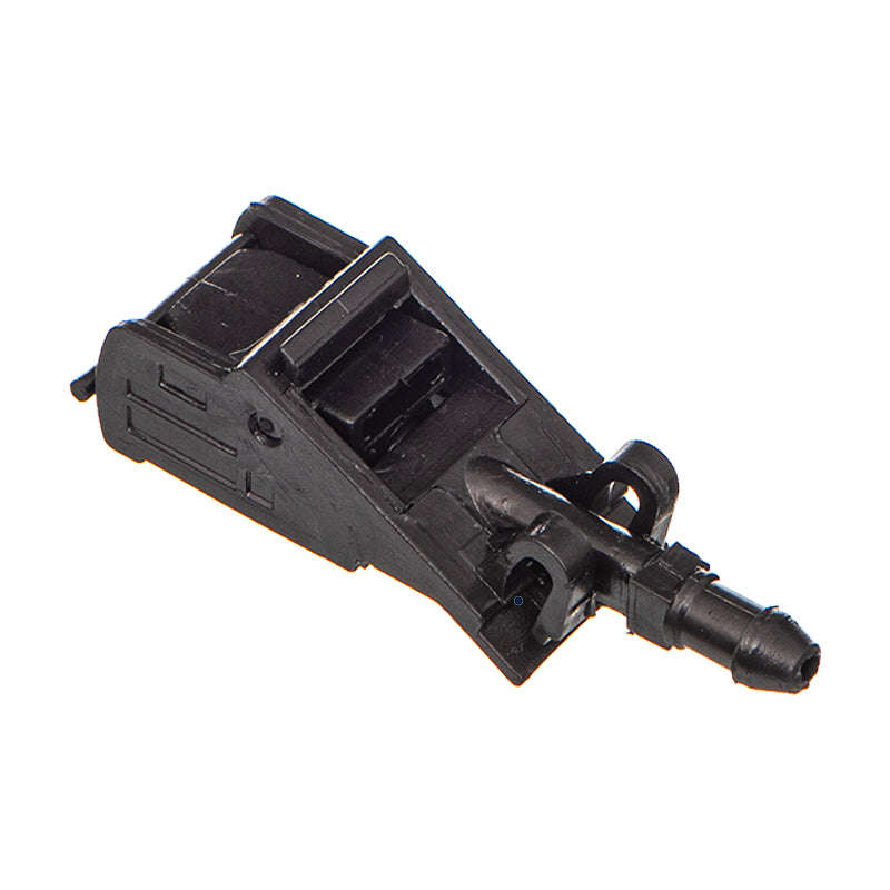 Washer Nozzles - Vw288 (Beta)