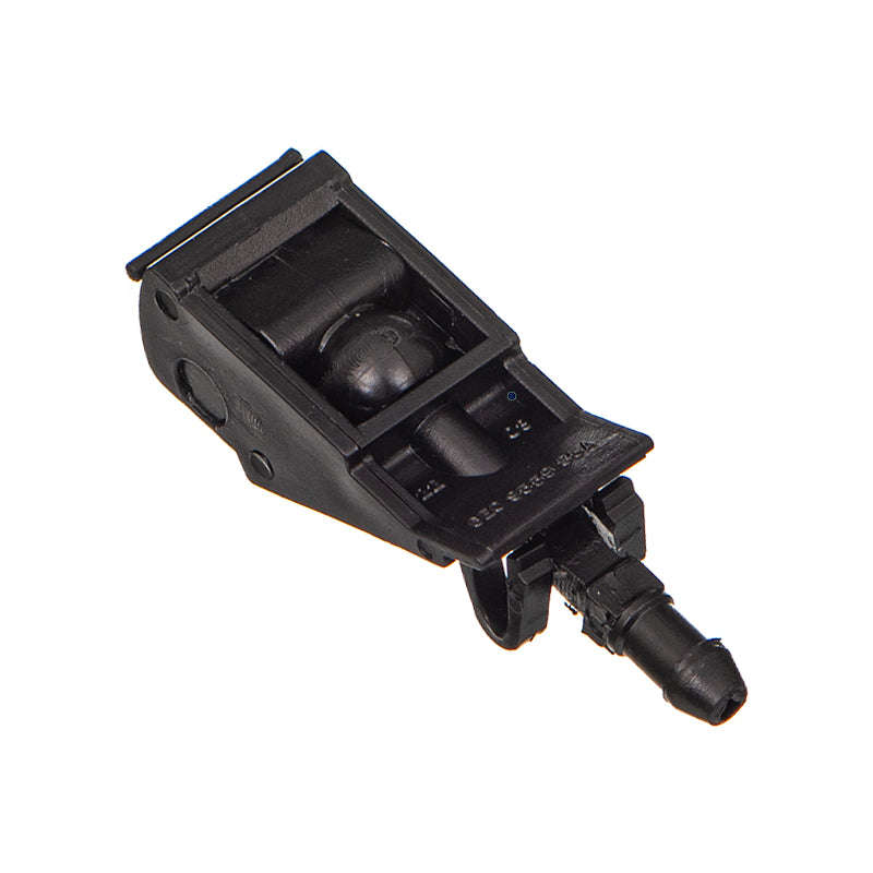 Washer Nozzles - Vw288 (Beta)