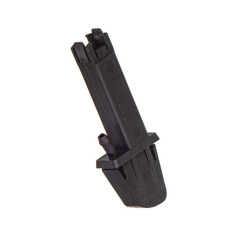 Washer Nozzles - Vw289 (Beta)